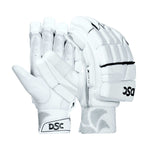 Load image into Gallery viewer, DSC XLite 2.0 Batting Gloves

