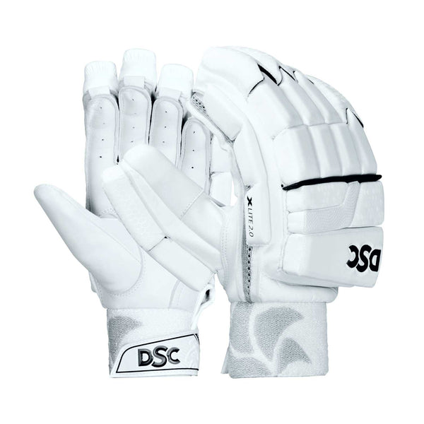 DSC XLite 2.0 Batting Gloves