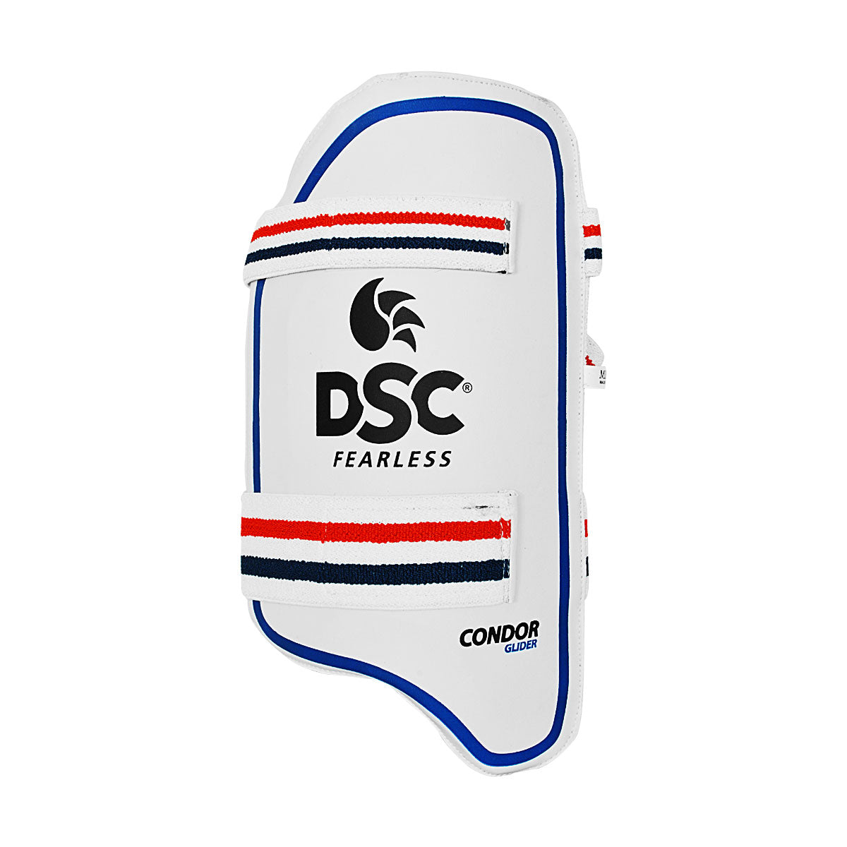 DSC Condor Glider Thigh Pad