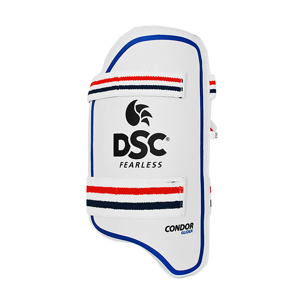 DSC Condor Glider Thigh Pad
