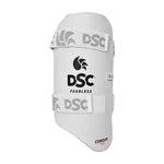 Load image into Gallery viewer, DSC Condor Pro Standard Thigh Pad
