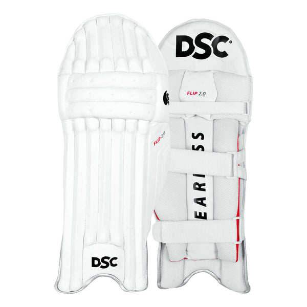 DSC Flip 2.0
