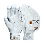 Load image into Gallery viewer, DSC XLite 1.0 Batting Gloves
