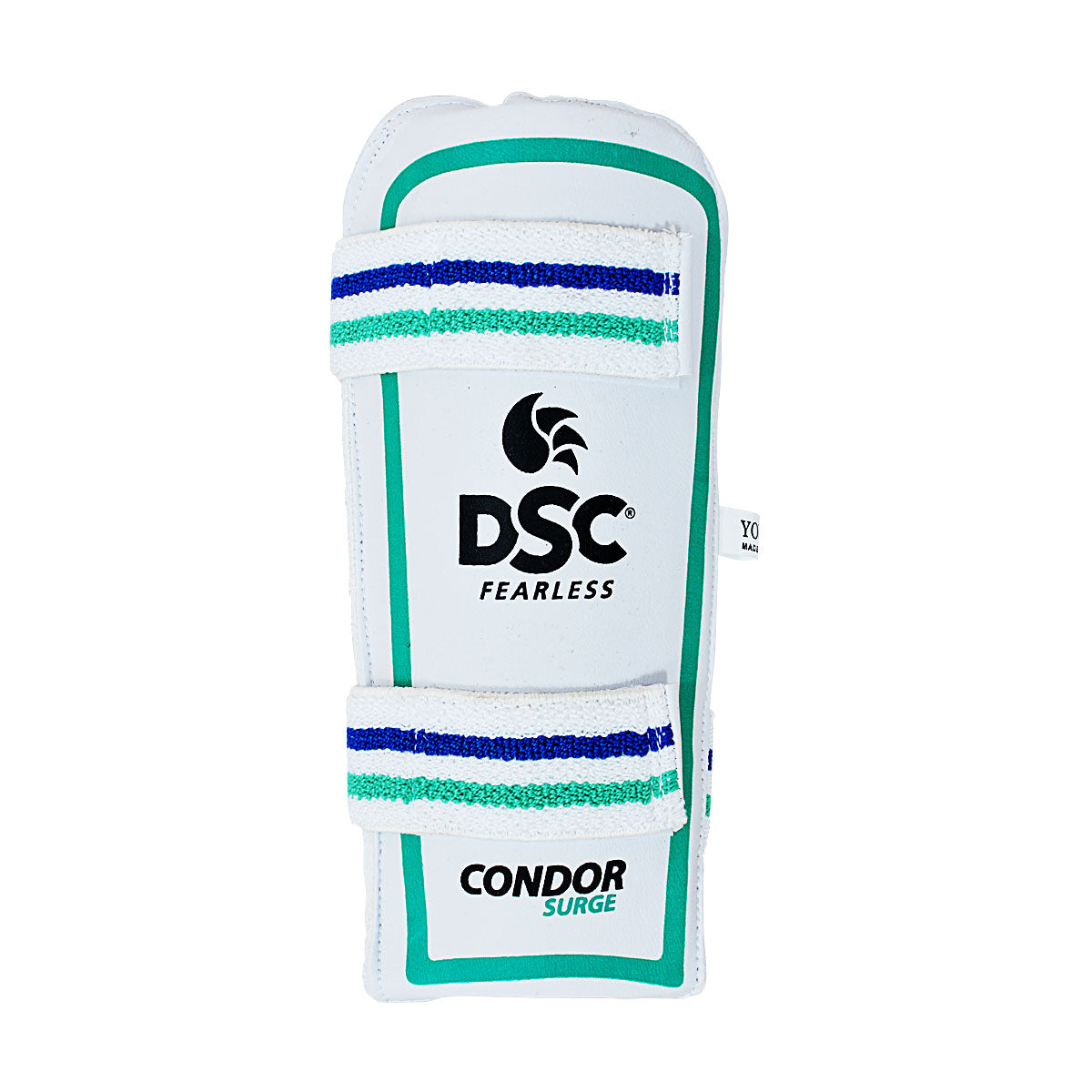 DSC Condor Surge Arm Guard