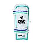 Load image into Gallery viewer, DSC Condor Surge Arm Guard
