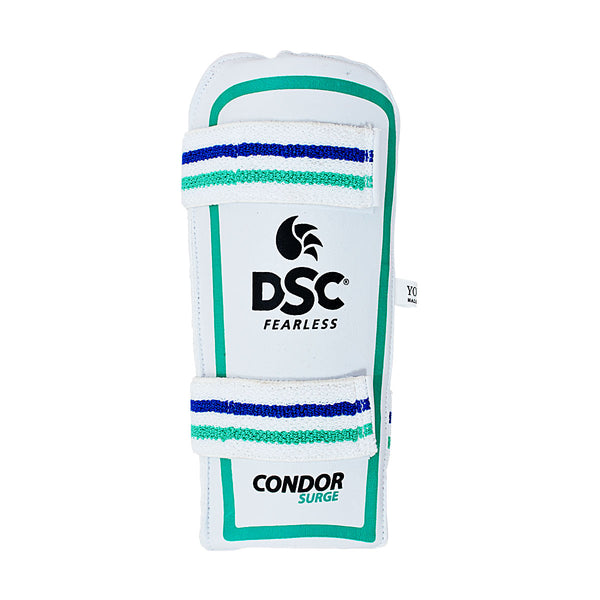 DSC Condor Surge Arm Guard