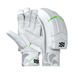 Load image into Gallery viewer, DSC Split 4000 Batting Gloves
