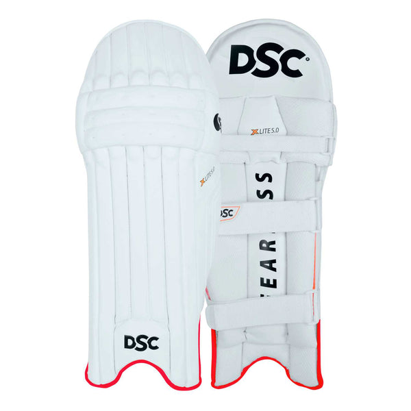 DSC X-Lite 5.0