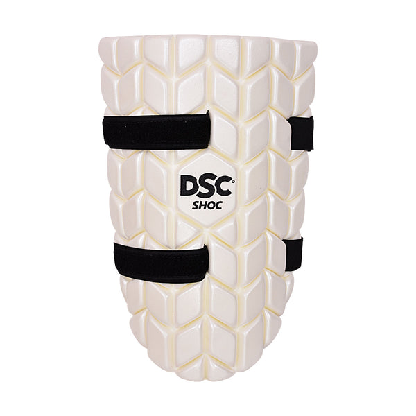 DSC Intense Shoc Thigh Pad