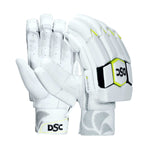 Load image into Gallery viewer, DSC XLite 4.0 Batting Gloves
