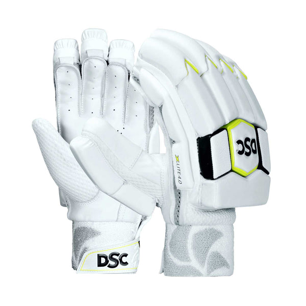 DSC XLite 4.0 Batting Gloves