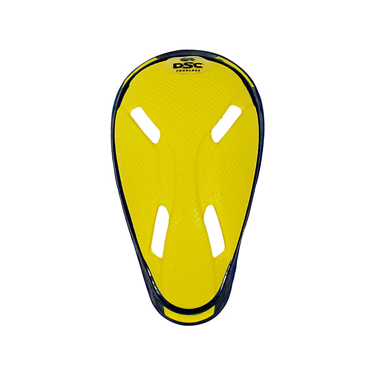 DSC Armor Abdominal Guard