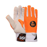 Load image into Gallery viewer, DSC Pro Wicket keeping Inner gloves
