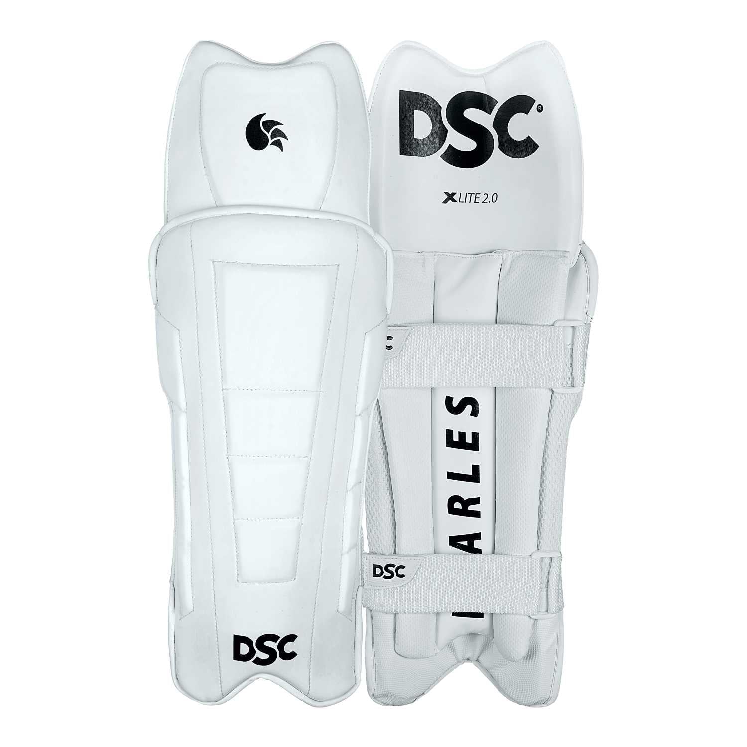 DSC X Lite 2.0 Legguards