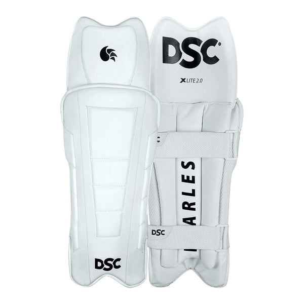 DSC X Lite 2.0 Legguards