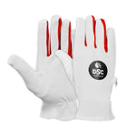 Load image into Gallery viewer, DSC Glider Cotton Batting Inner Gloves

