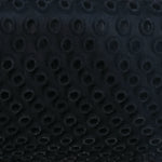 Load image into Gallery viewer, Aero Octopus Bat Grip
