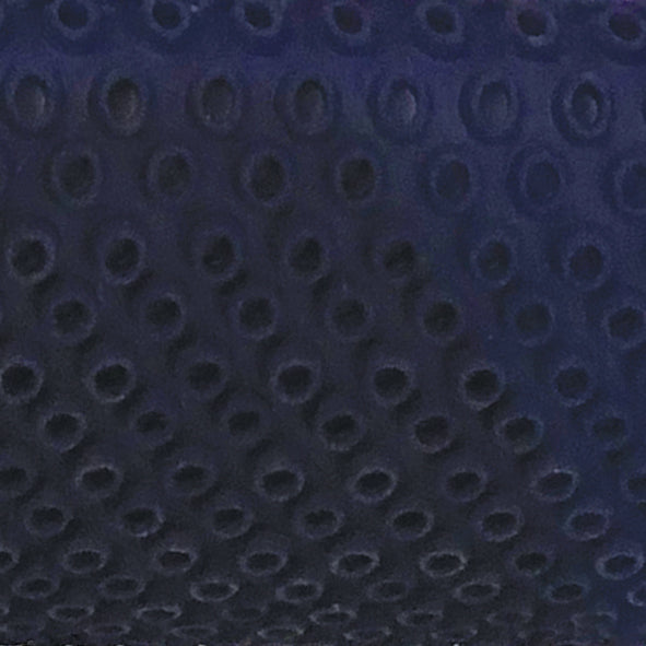 Aero Octopus Bat Grip