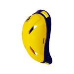 Load image into Gallery viewer, DSC Armor Abdominal Guard
