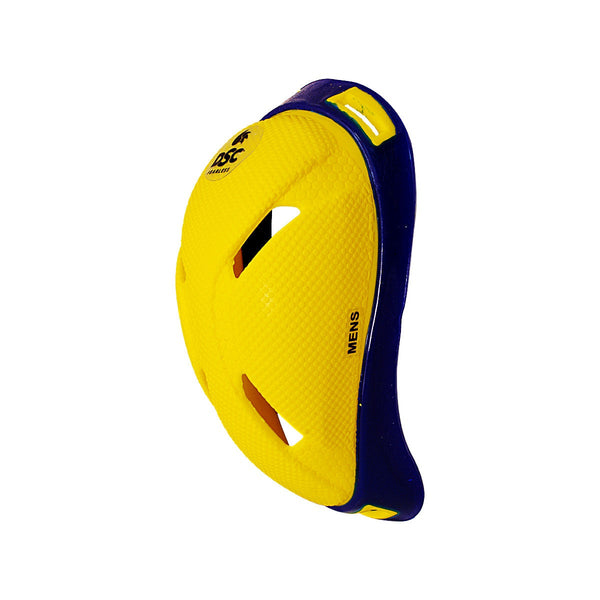 DSC Armor Abdominal Guard