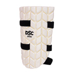 Load image into Gallery viewer, DSC Intense Shoc Thigh Pad
