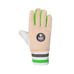 Load image into Gallery viewer, DSC Speed Cotton Wicket keeping Inner gloves
