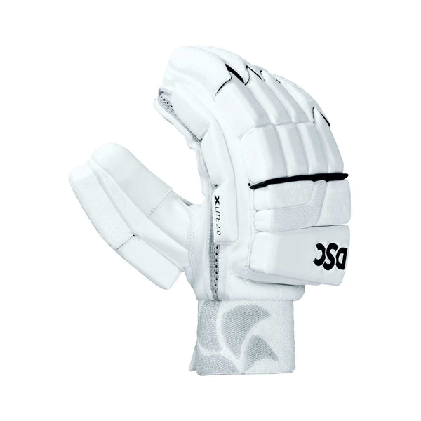 DSC XLite 2.0 Batting Gloves