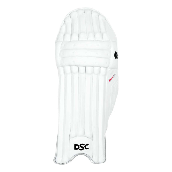 DSC Flip 2.0