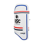 Load image into Gallery viewer, DSC Condor Glider Thigh Pad
