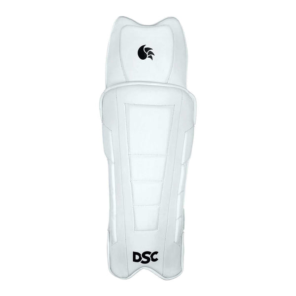 DSC X Lite 2.0 Legguards