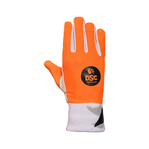 DSC Pro Wicket keeping Inner gloves