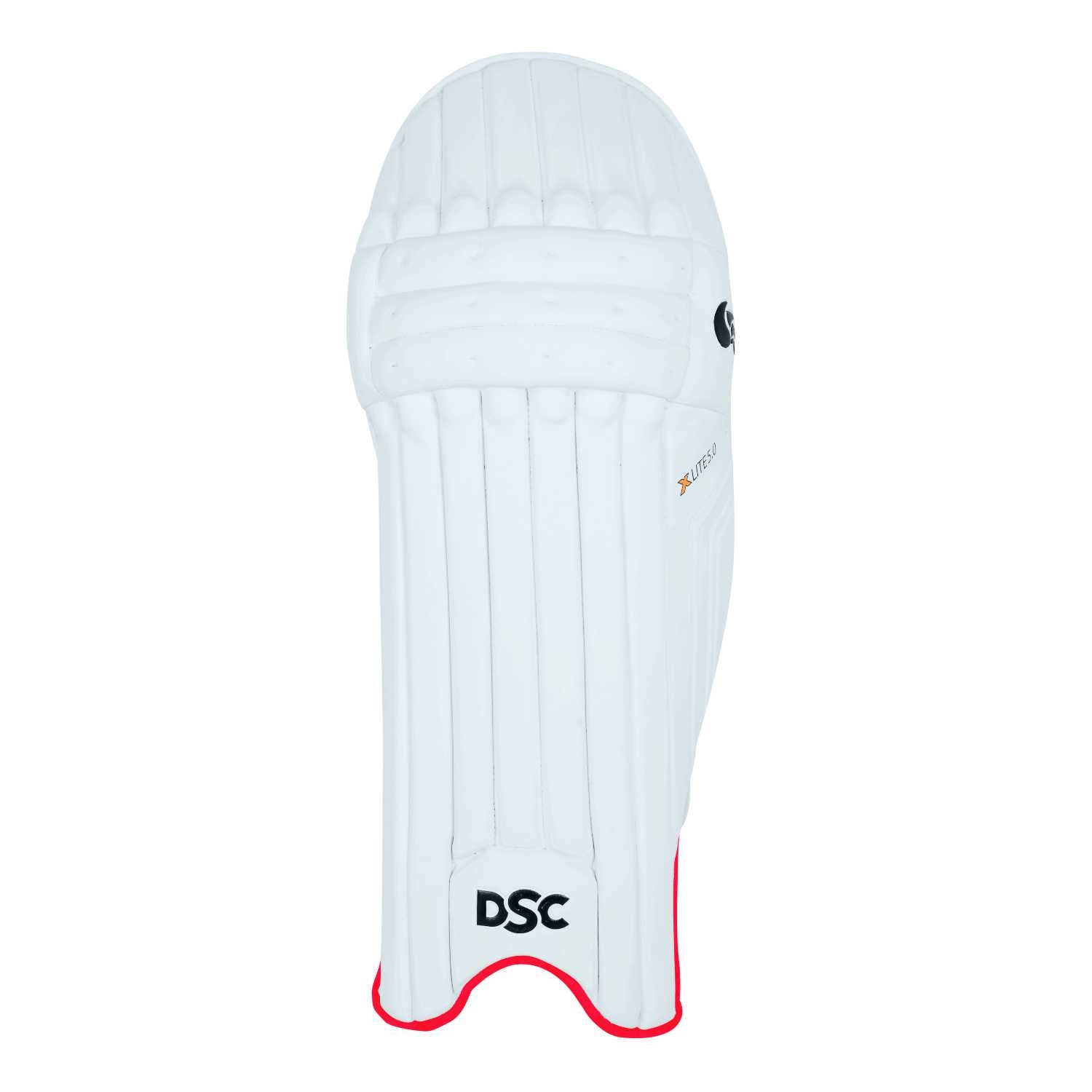DSC X-Lite 5.0