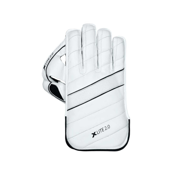 DSC Xlite 2.0 Wicket Keeping Gloves
