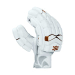 Load image into Gallery viewer, DSC XLite 1.0 Batting Gloves
