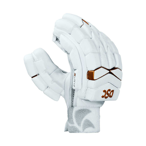 DSC XLite 1.0 Batting Gloves