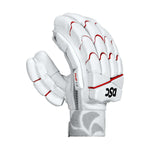 Load image into Gallery viewer, DSC Flip 1.0 batting gloves
