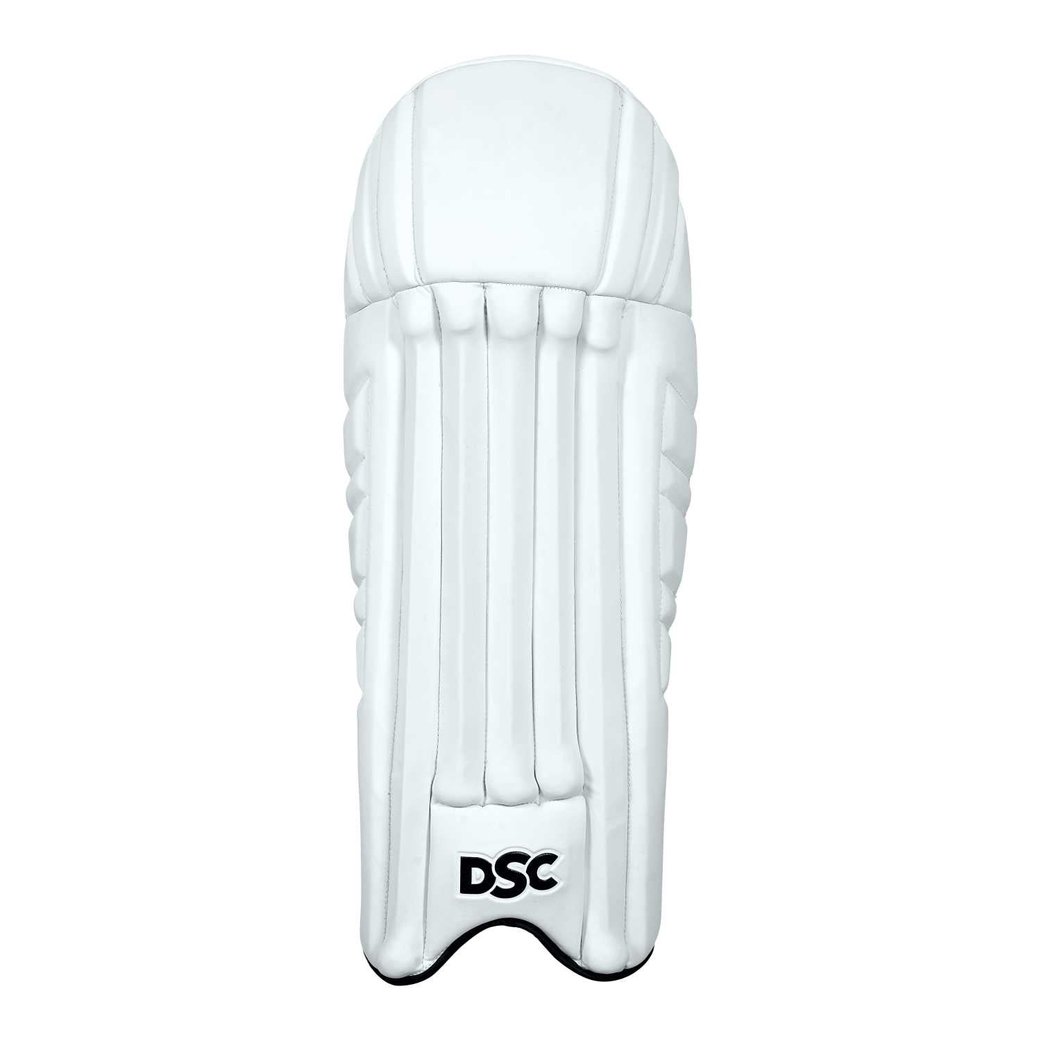 DSC Pearla X1 Legguards