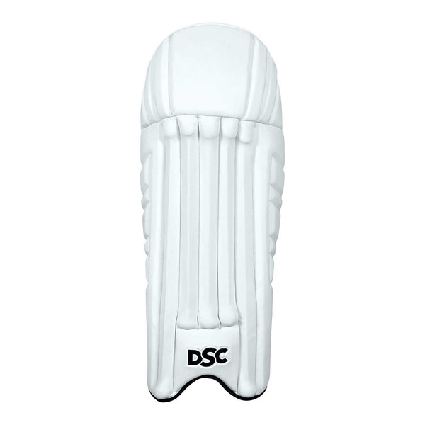 DSC Pearla X1 Legguards