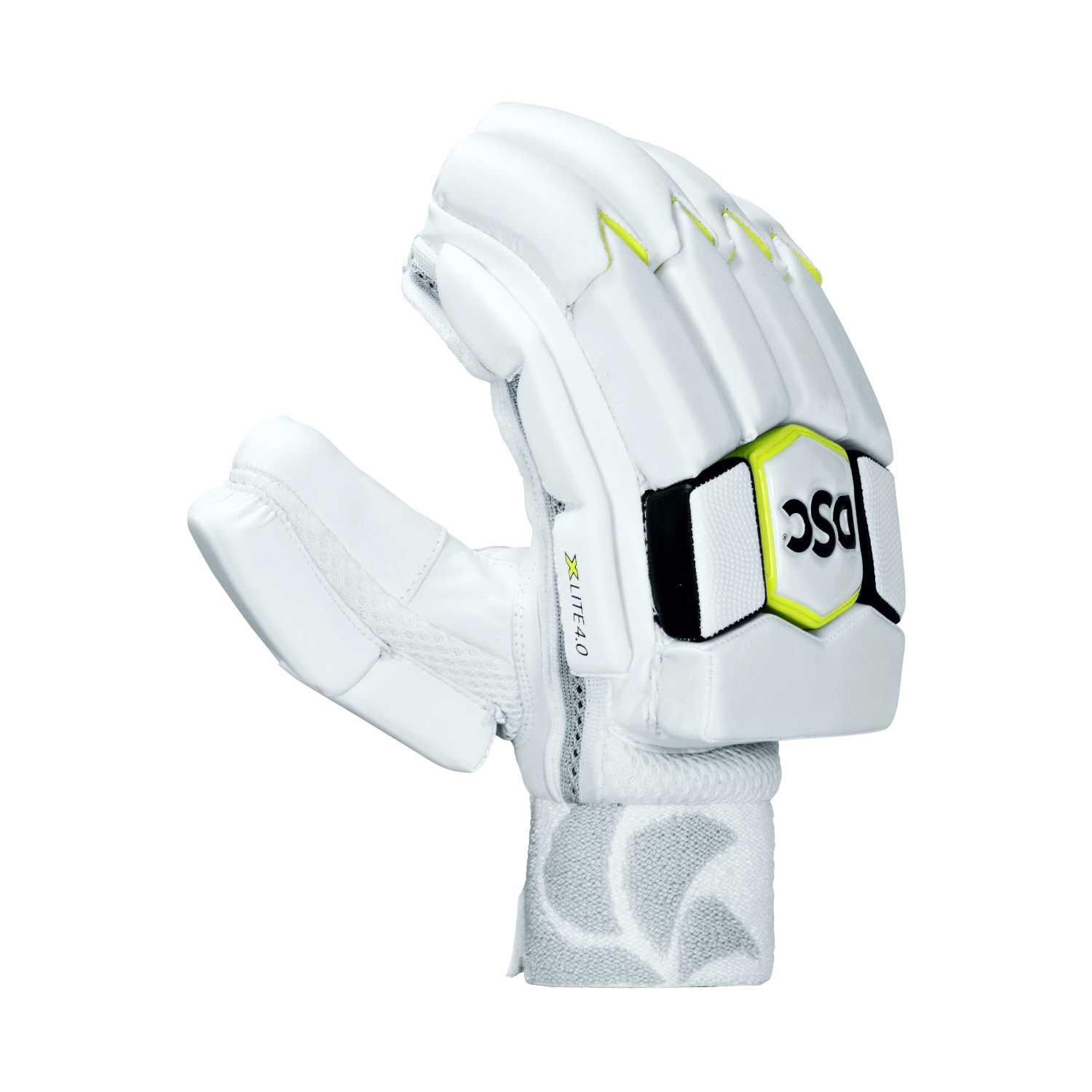 DSC XLite 4.0 Batting Gloves