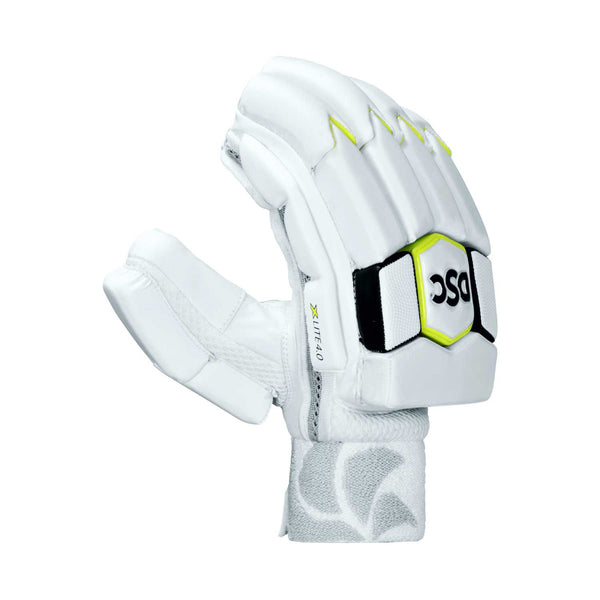 DSC XLite 4.0 Batting Gloves