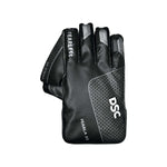 Load image into Gallery viewer, DSC Pearla X5 Wicket Keeping Gloves
