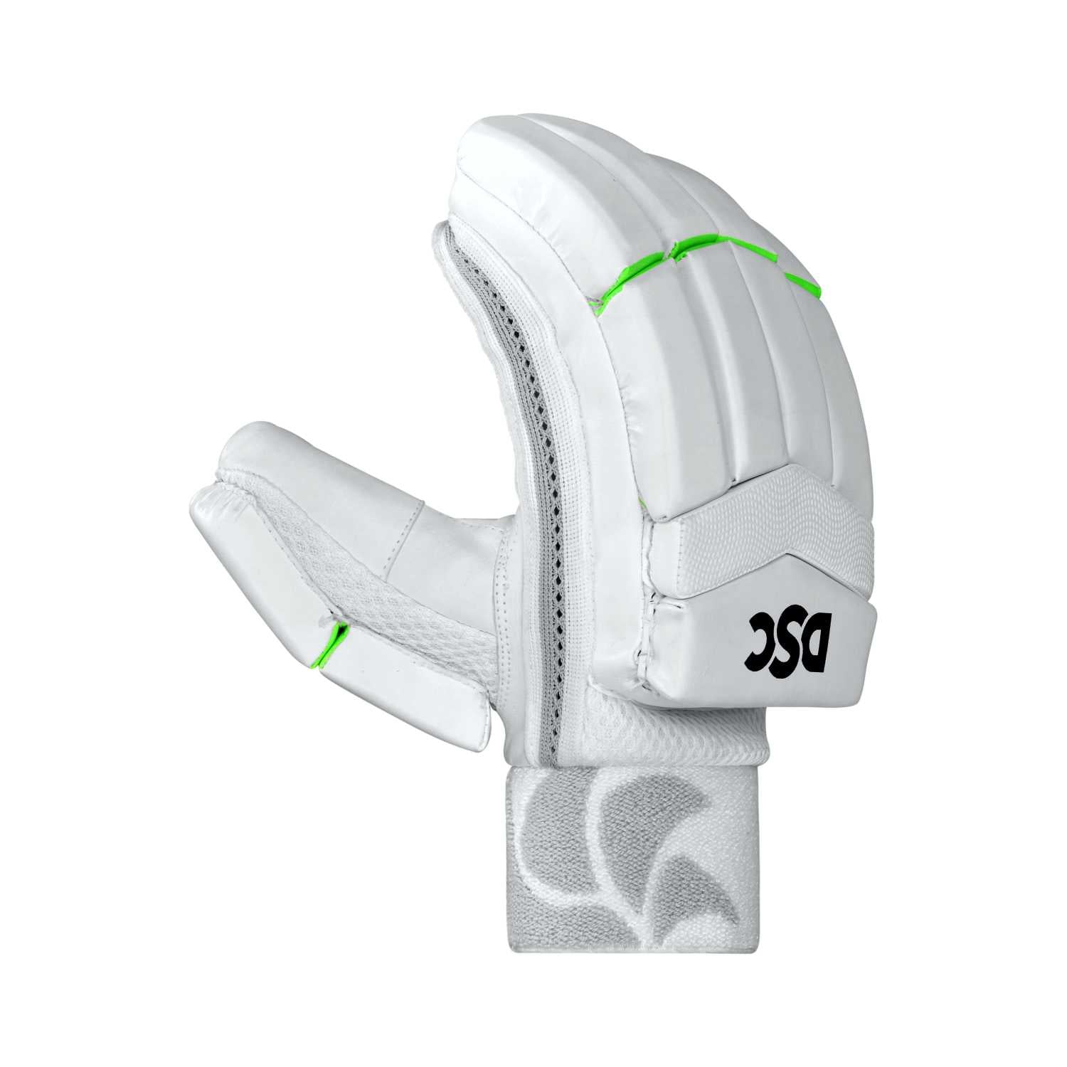 DSC Split 4000 Batting Gloves