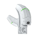 Load image into Gallery viewer, DSC Split 4000 Batting Gloves
