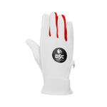 Load image into Gallery viewer, DSC Glider Cotton Batting Inner Gloves
