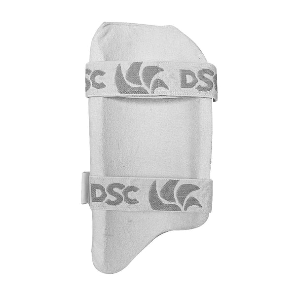 DSC Condor Pro Standard Thigh Pad