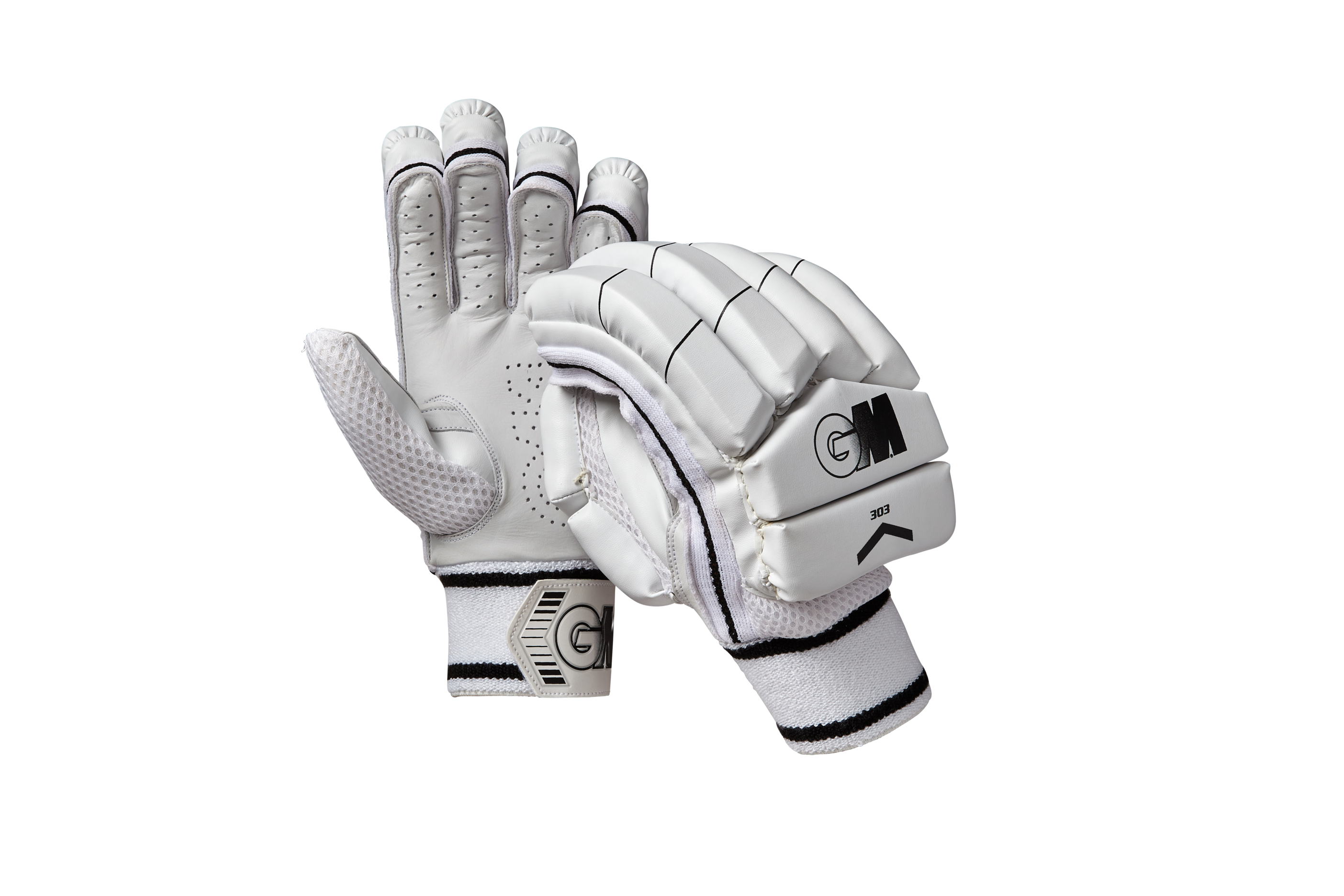 GM 303 Batting Gloves