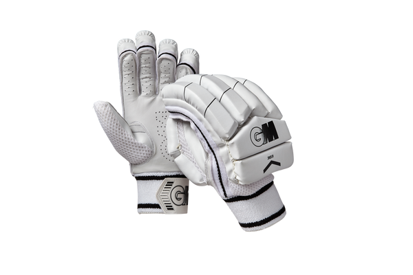 GM 303 Batting Gloves
