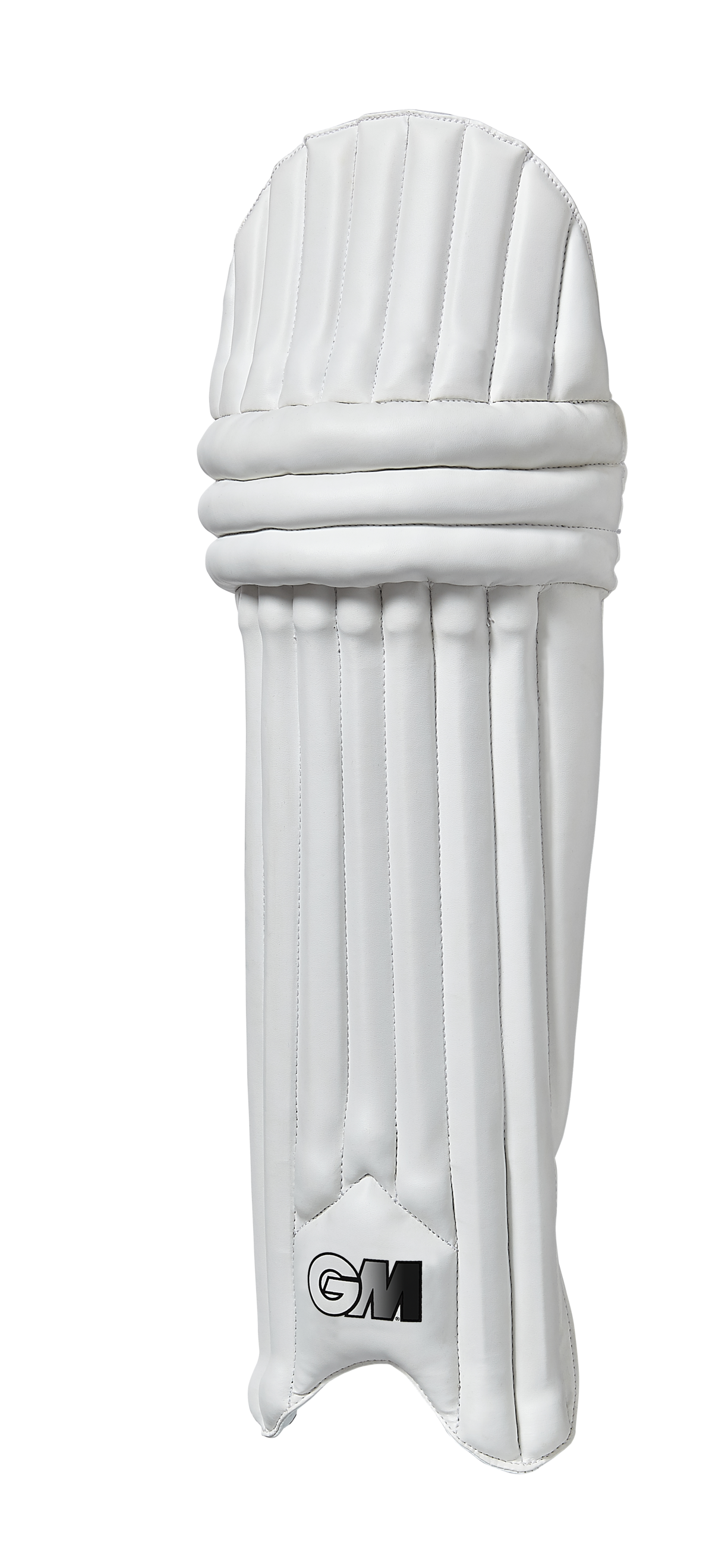 GM 303 Batting Pads