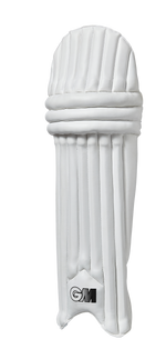 Load image into Gallery viewer, GM 303 Batting Pads
