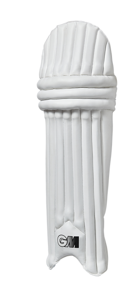 GM 303 Batting Pads